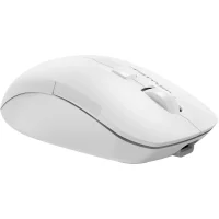 Мышь A4Tech Fstyler FG16C Air (белый) фото 3